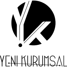 Yeni Kurumsal Turizm Ltd Sti logo