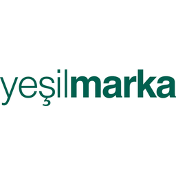 Yesil Marka Natural Cosmetics logo