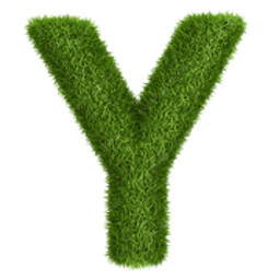 Yesilyurt Dokum Ltd Sti logo