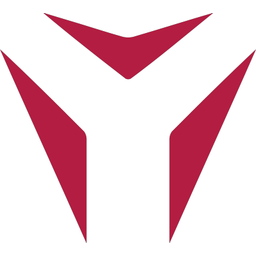 Ygmak Makina Ltd Sti logo