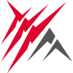 Yi̇ği̇t Akü Malzemeleri̇ Nak.tur.i̇nş logo