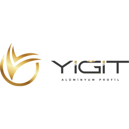 Yigit Profil Ltd Sti logo