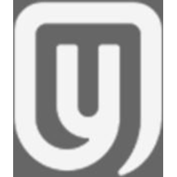 Yildirim Buro Mobilyalari A S logo
