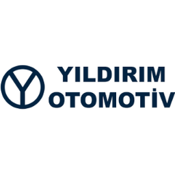 Yildirim Triko Tekstil Ltd Sti logo