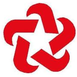 Yıldız Cam San. ve Tic logo