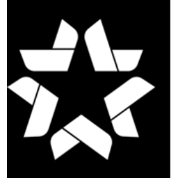 Yıldız Entegre Ağaç San. ve Tic logo