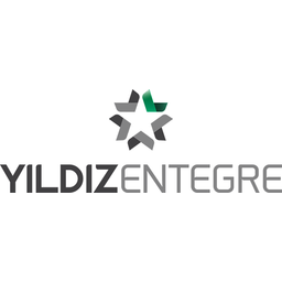 Yildiz Led Aydinlatma Ltd Sti logo