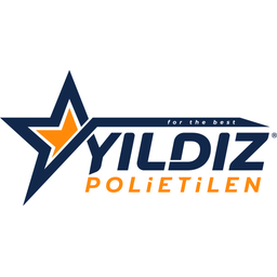 Yildiz Polietilen Imalat Ltd Sti logo