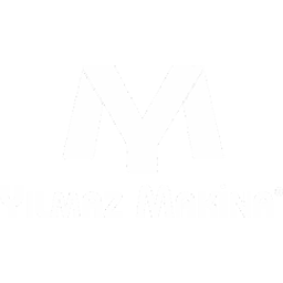 Yilmaz Bardak Makine Ltd Sti logo