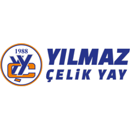 Yilmaz Celik Yay San Tic Ltd Sti logo