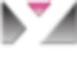 Yılmaz Redüktör San. ve Tic logo