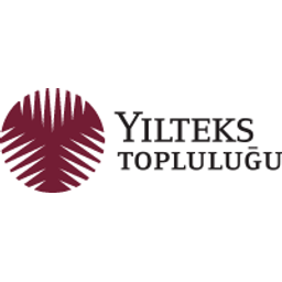 Yilteks İç Ve Diş Ti̇c logo