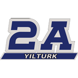 Yilturk Nakliye Ltd Sti logo