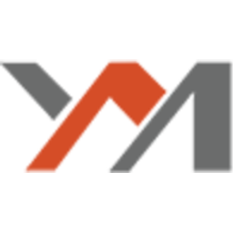 Yinmak Makina Tic Ltd Sti logo