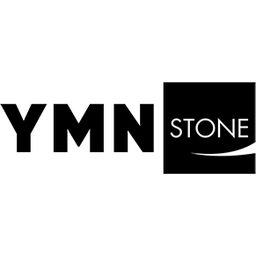 Ymn Stone Mermer Madencilik San Ve Tic Ltd Sti logo