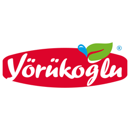 Yorukoglu Makina Ltd Sti logo
