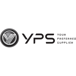 Yps Global Otom.i̇ç Ve logo