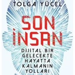 Yucel Makina Ltd Sti logo