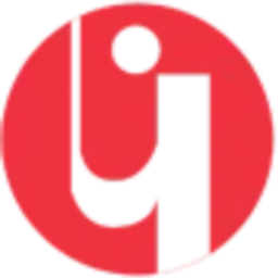 Yüksel İnş logo