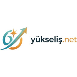 Yuksel Is Asansorleri San Ve Tic Ltd Sti logo