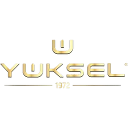 Yuksel Mentese Ltd Sti logo