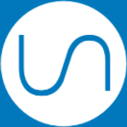 Yuni̇k Danişmanlik Ve logo