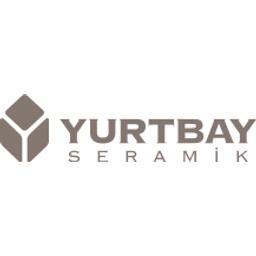 Yurtbay Seramik San. ve Tic logo