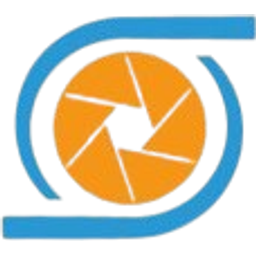 Yurtfan Havalandirma Ltd Sti logo