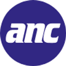 Z Anc Cens Metal Products Co Ltd logo