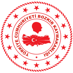 Zafer Bozkir logo