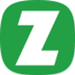 Zafer Tekstil San. ve Tic logo