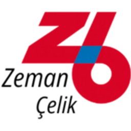 Zeman Celik Yapi Insaat As logo