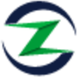 Zer Yağ San. ve Tic logo