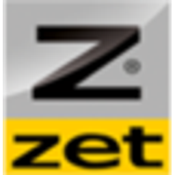 Zet Endustriyel Tekerlekler Ltd Sti logo