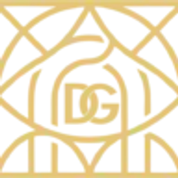 Zeugma Insaat Izolasyon Ltd Sti logo