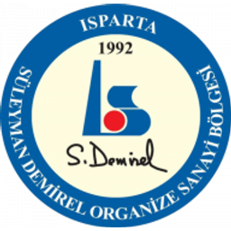 Zeybekler Dayanikli Tuketim Mallari Ltd Sti logo