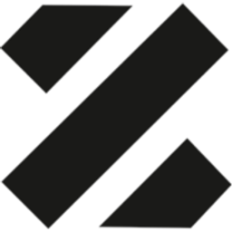 Zimaro Ayakkabicilik Ltd Sti logo
