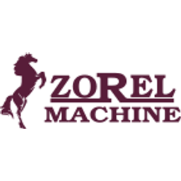 Zorel Tekstil Ltd Sti logo