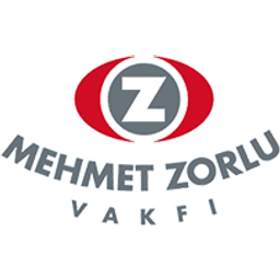 Zorlu logo
