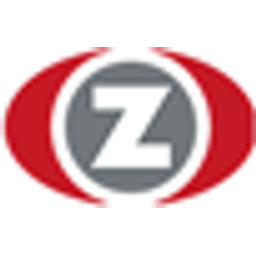 Zorluteks Tekstil Tic. ve San logo
