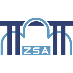 Zsa Group Uluslararasi Saglik A S logo