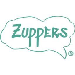 Zuppers Tekstil Ltd Sti logo