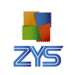 Zys Oluklu Mukavva Ltd Sti logo